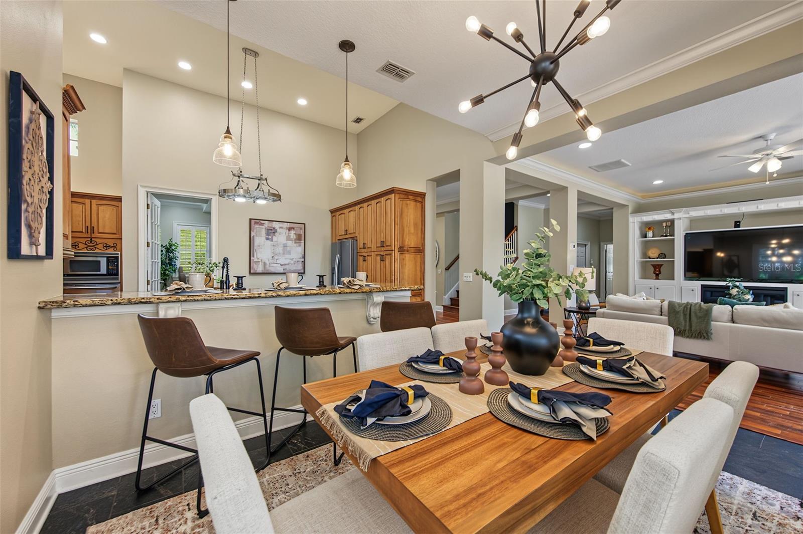 3143 PINEVIEW DR — photo 18