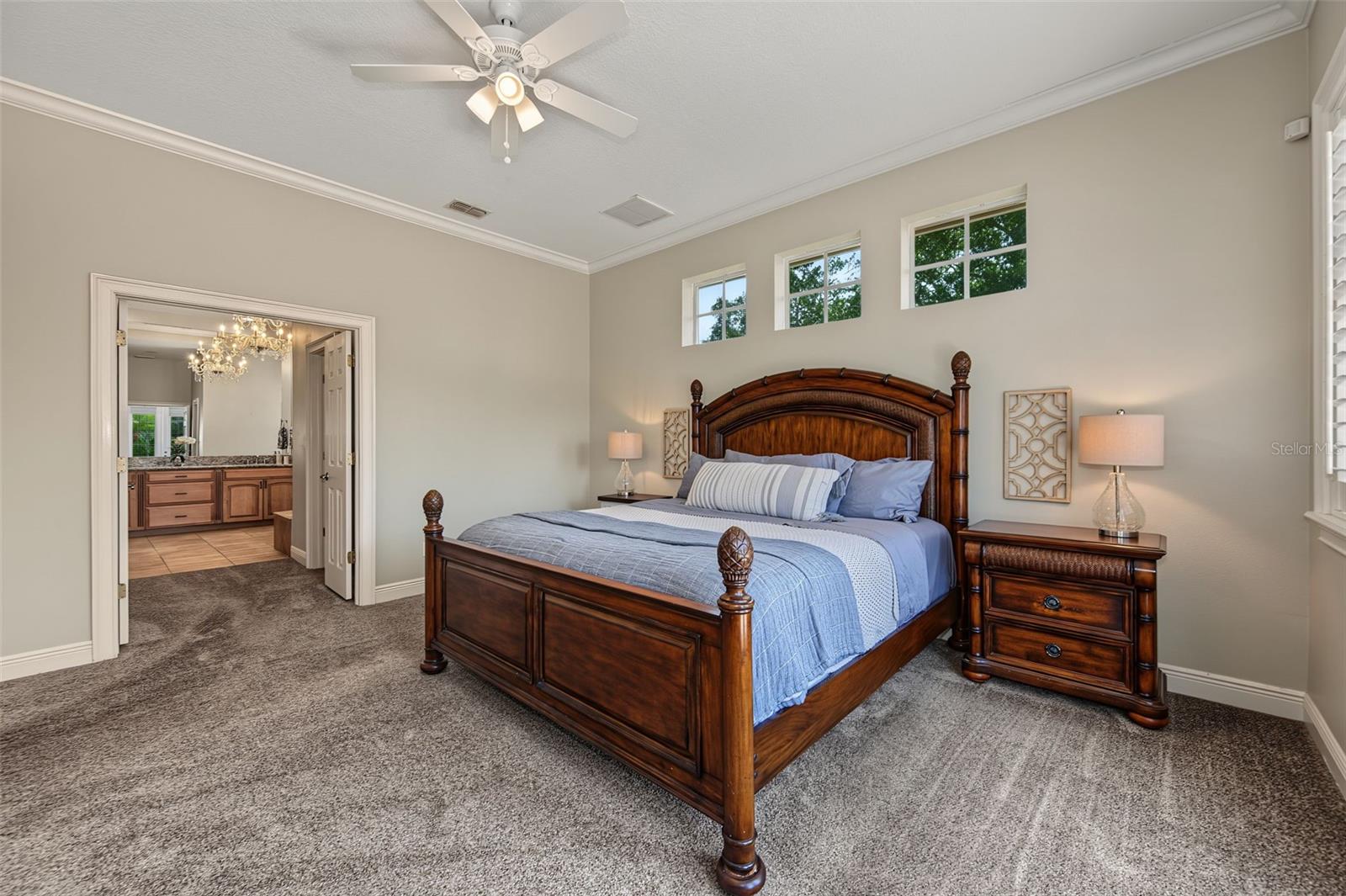 3143 PINEVIEW DR — photo 24