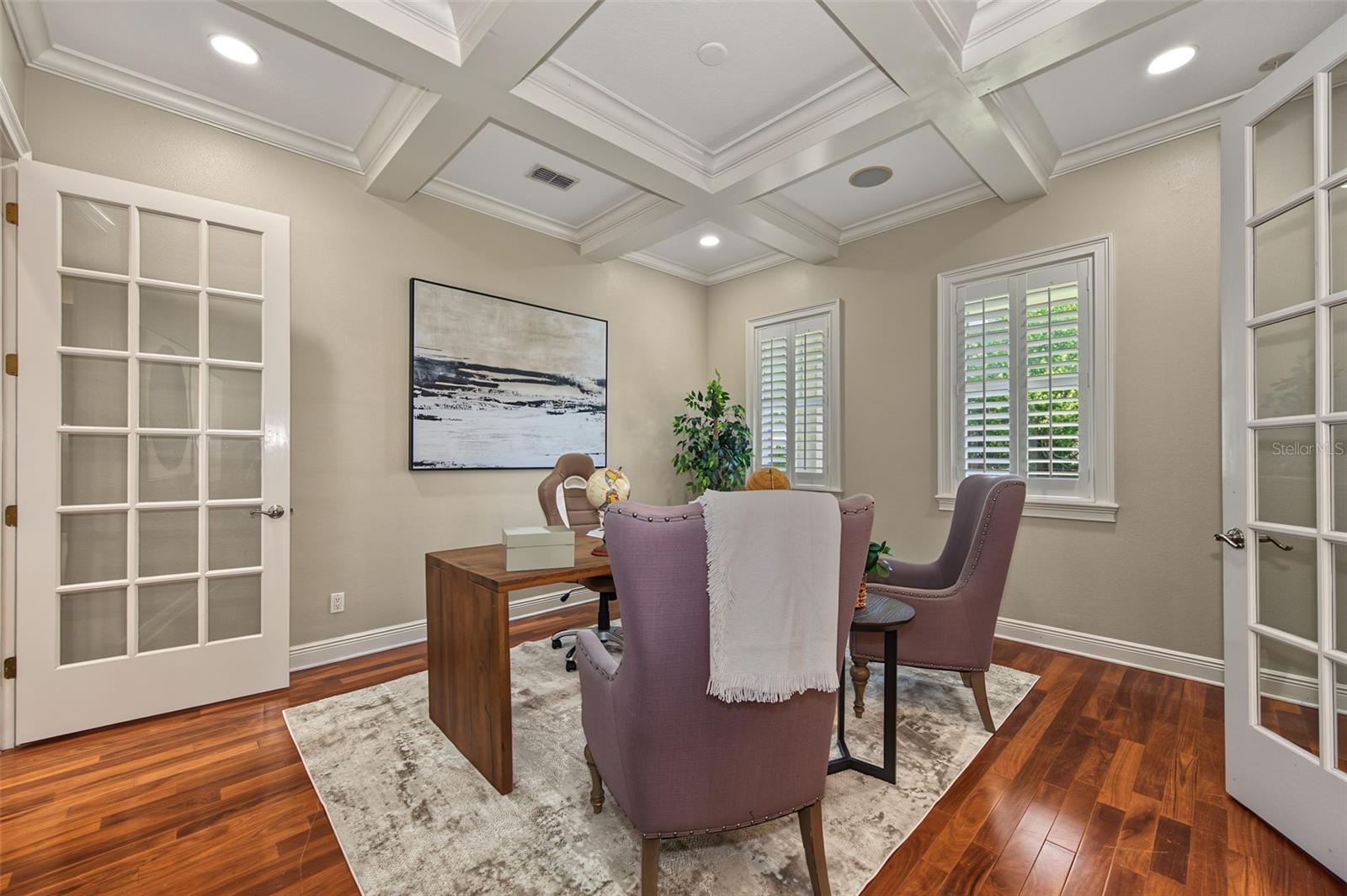 3143 PINEVIEW DR — photo 6