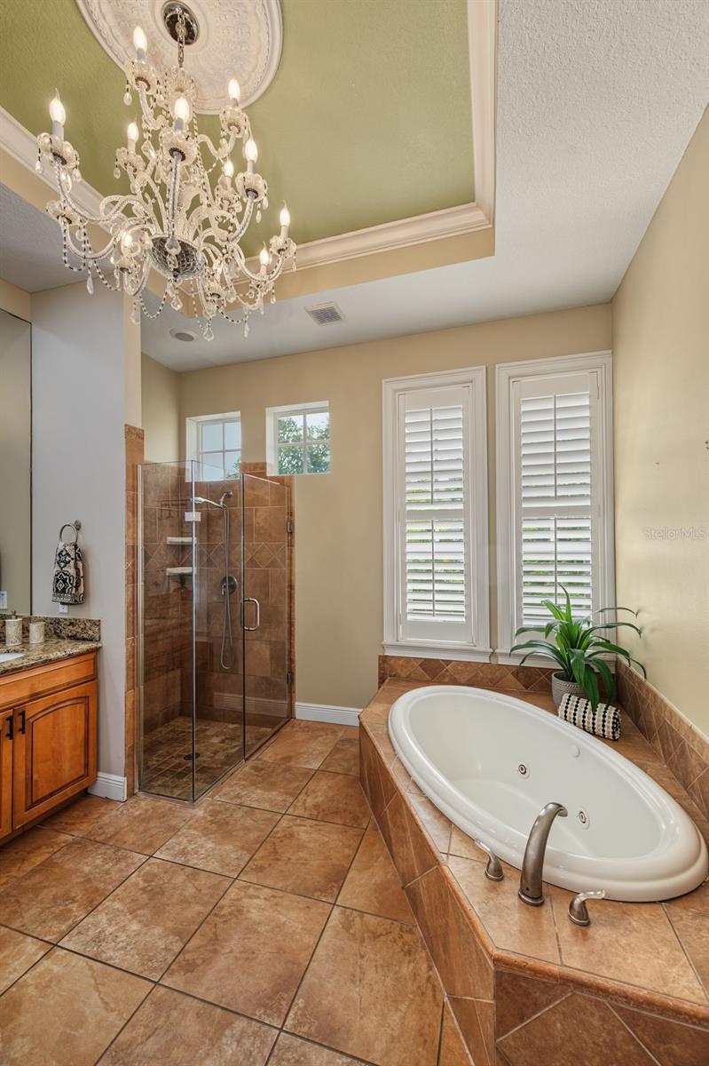 3143 PINEVIEW DR — photo 28