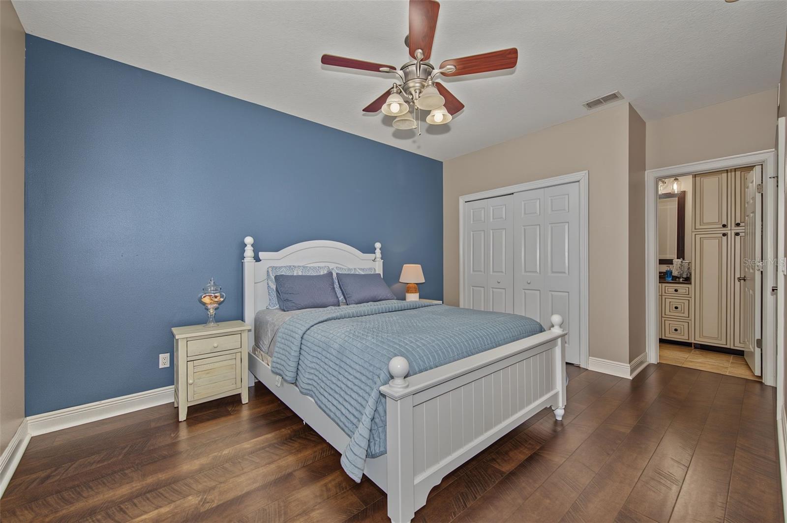 3143 PINEVIEW DR — photo 32