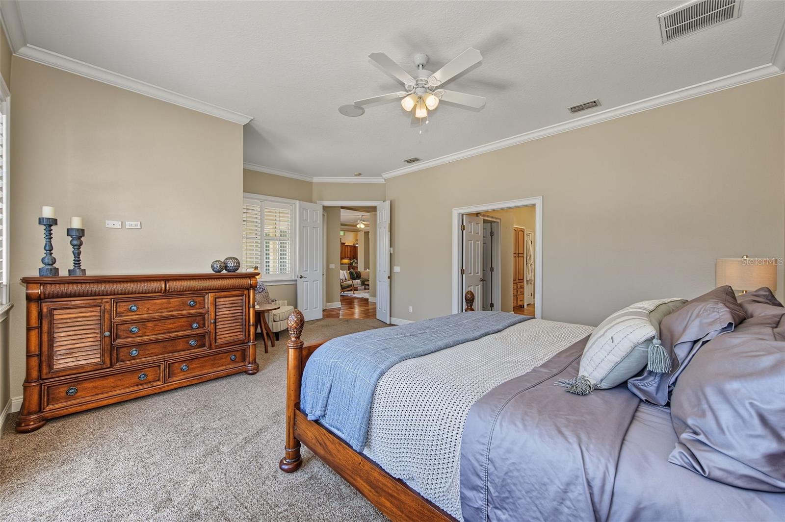 3143 PINEVIEW DR — photo 25