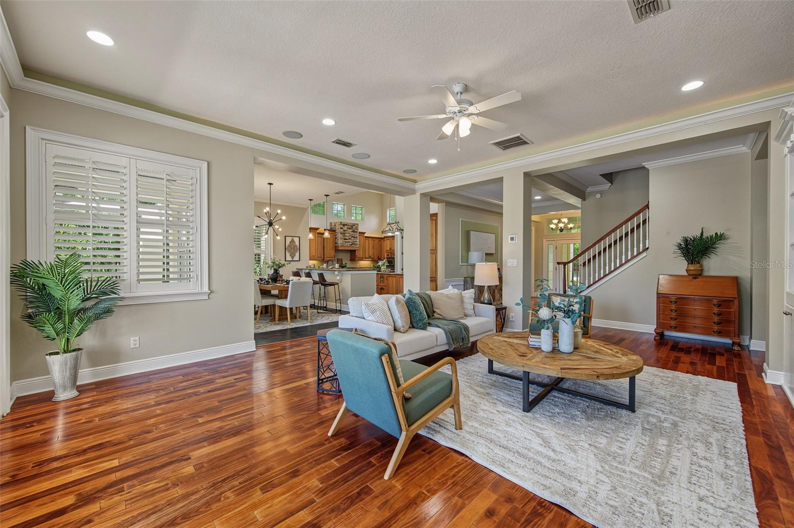 3143 PINEVIEW DR — photo 21