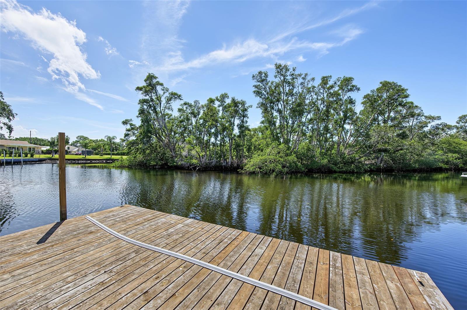 3143 PINEVIEW DR — photo 53
