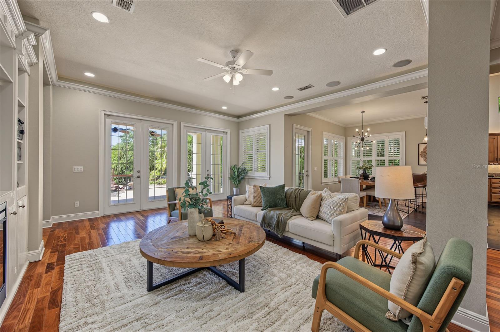 3143 PINEVIEW DR — photo 20