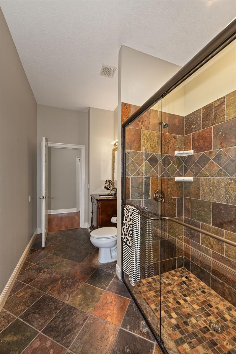 3143 PINEVIEW DR — photo 29