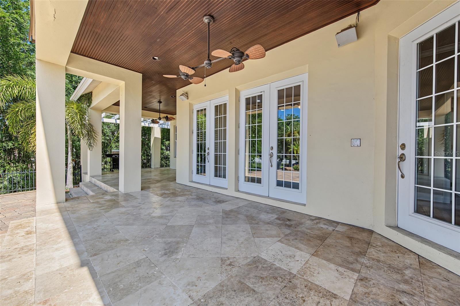 3143 PINEVIEW DR — photo 45