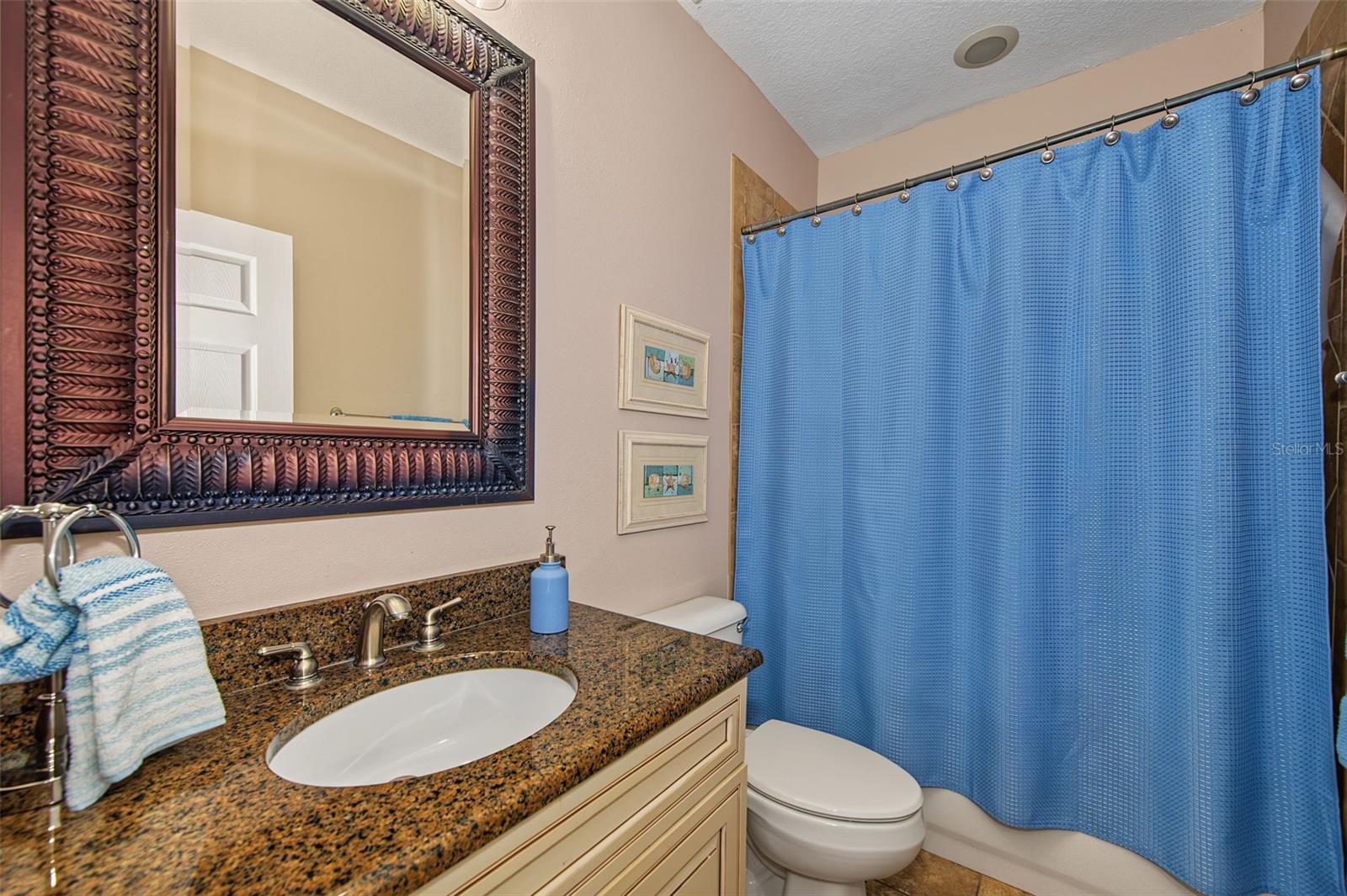 3143 PINEVIEW DR — photo 35