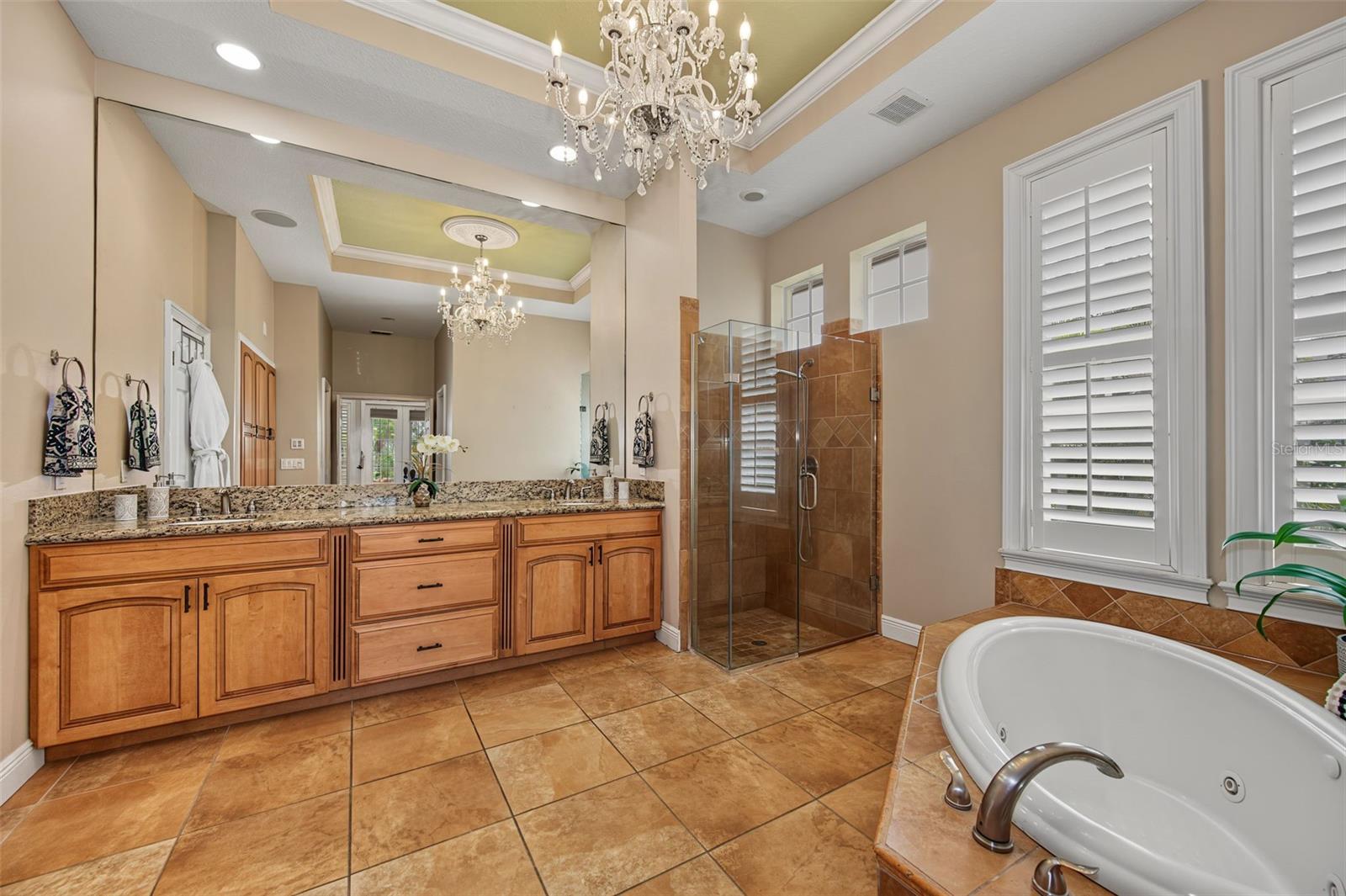3143 PINEVIEW DR — photo 26