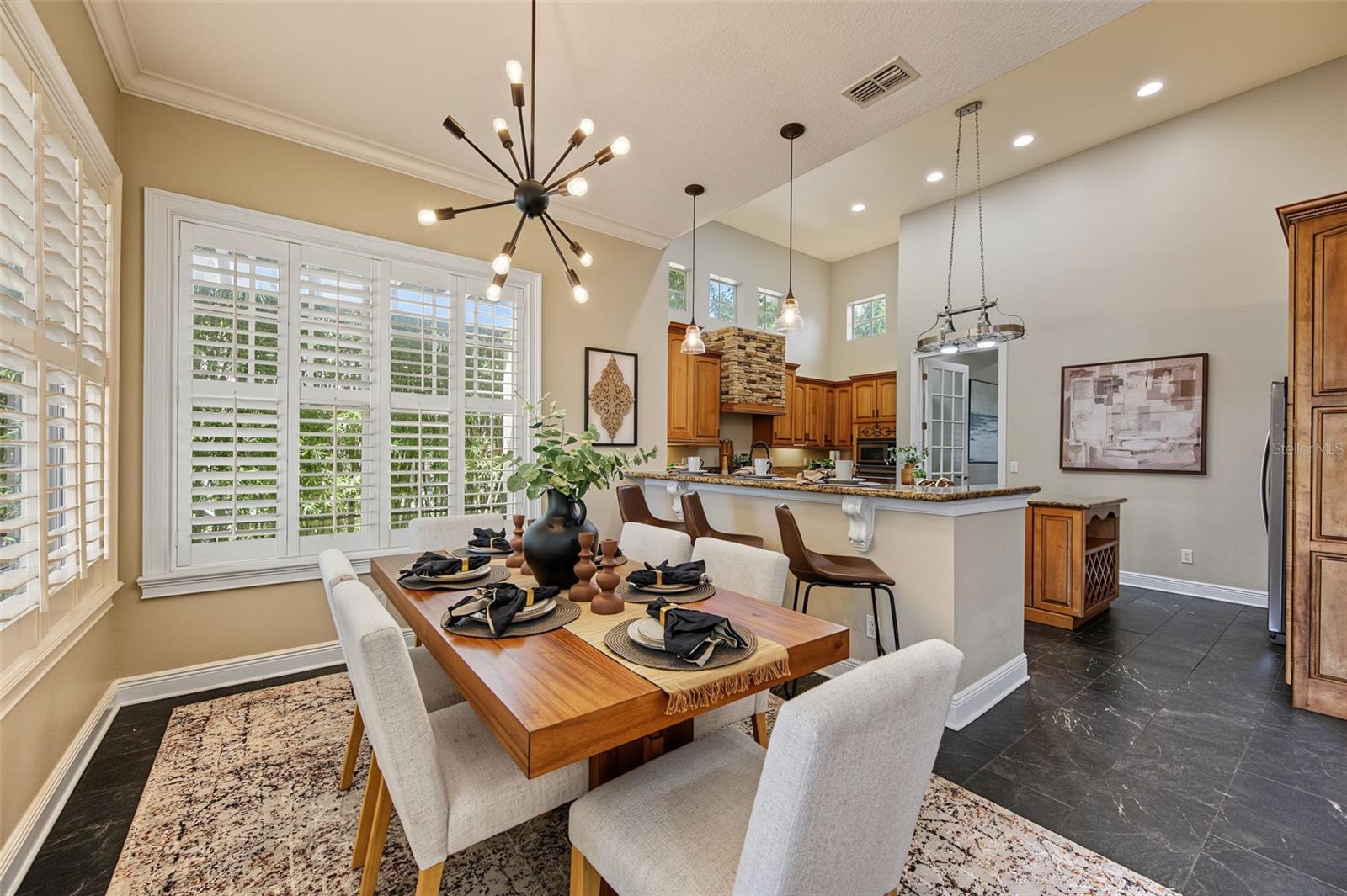 3143 PINEVIEW DR — photo 17