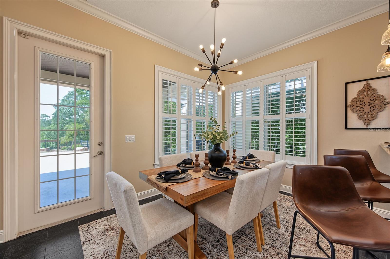 3143 PINEVIEW DR — photo 16