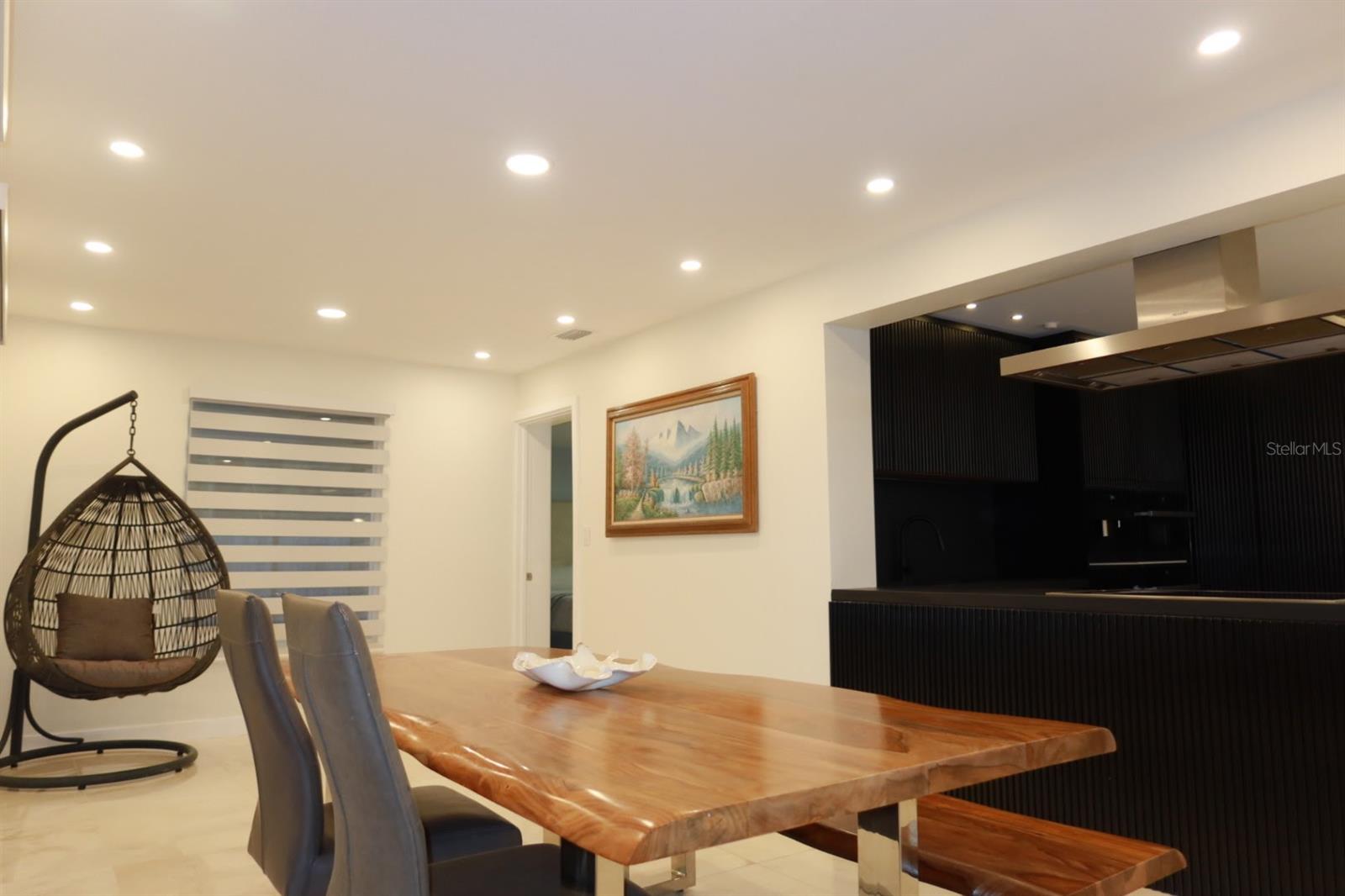 2518 HICKORY CT — photo 31