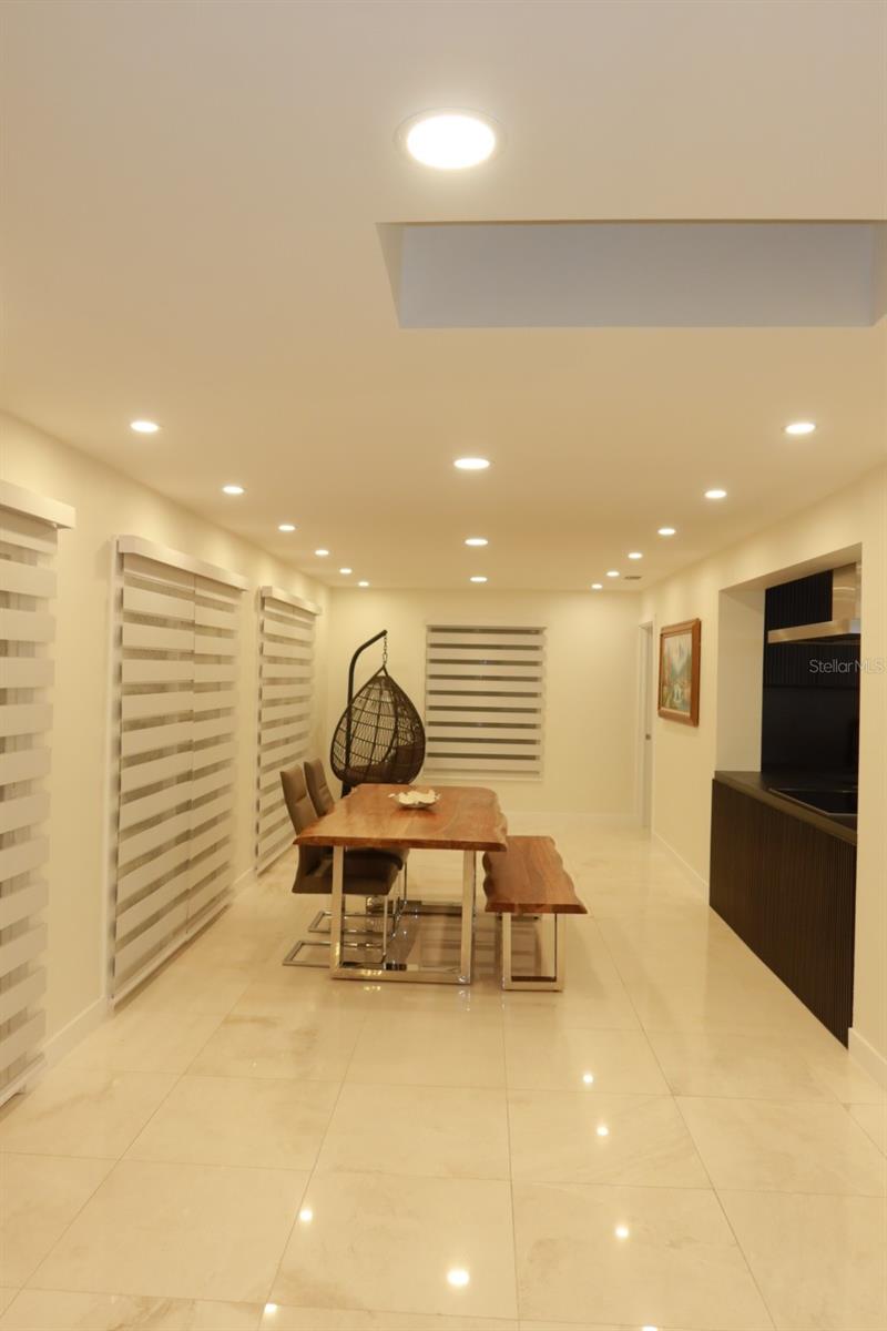 2518 HICKORY CT — photo 34