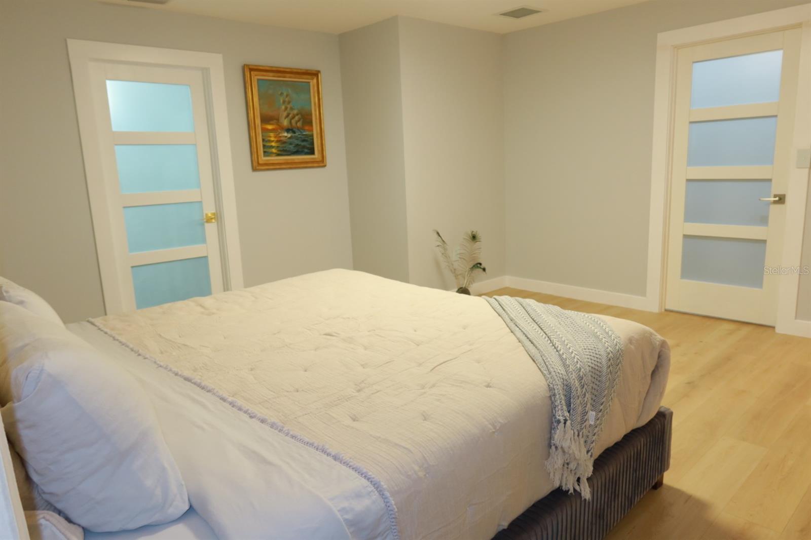2518 HICKORY CT — photo 39
