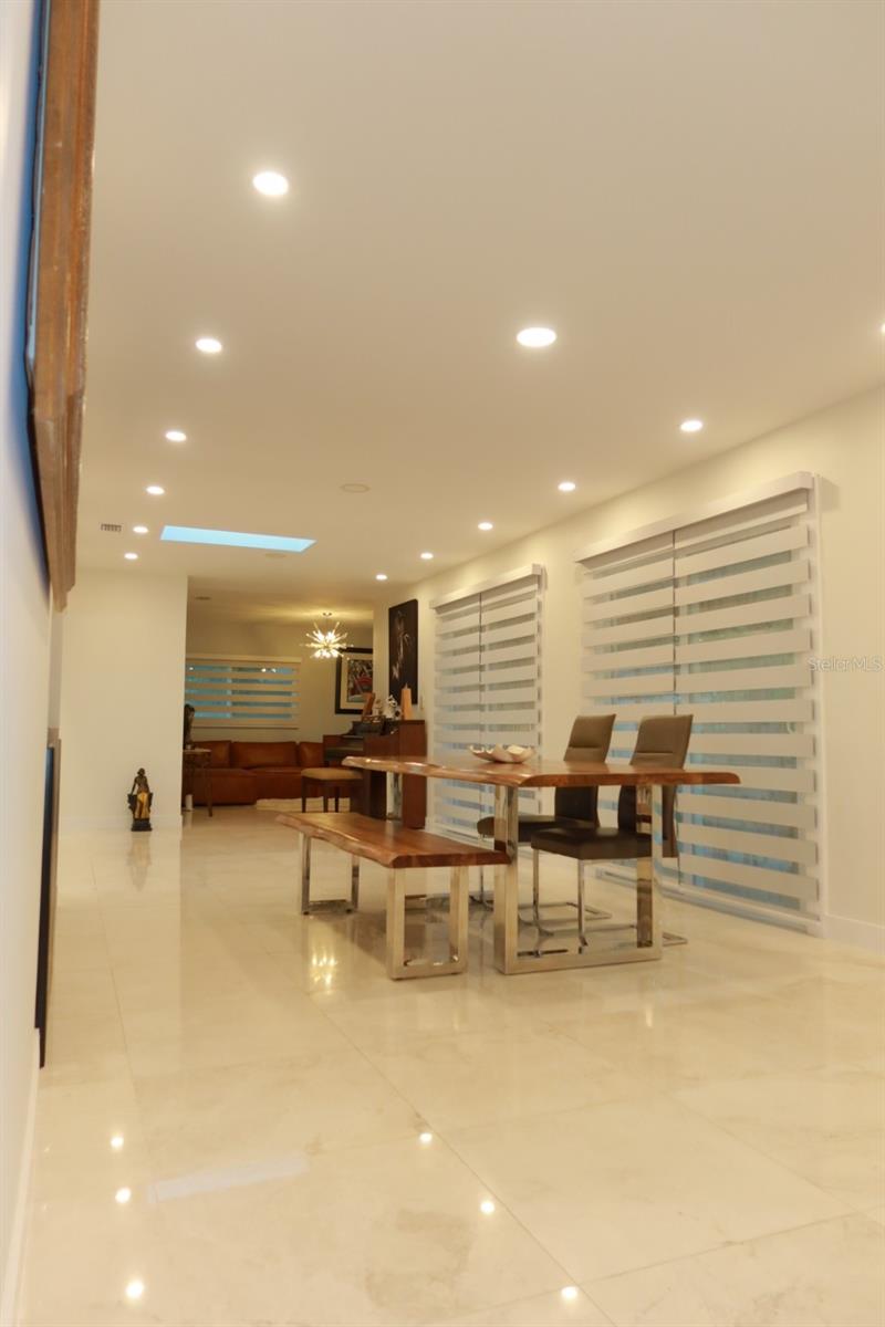 2518 HICKORY CT — photo 32