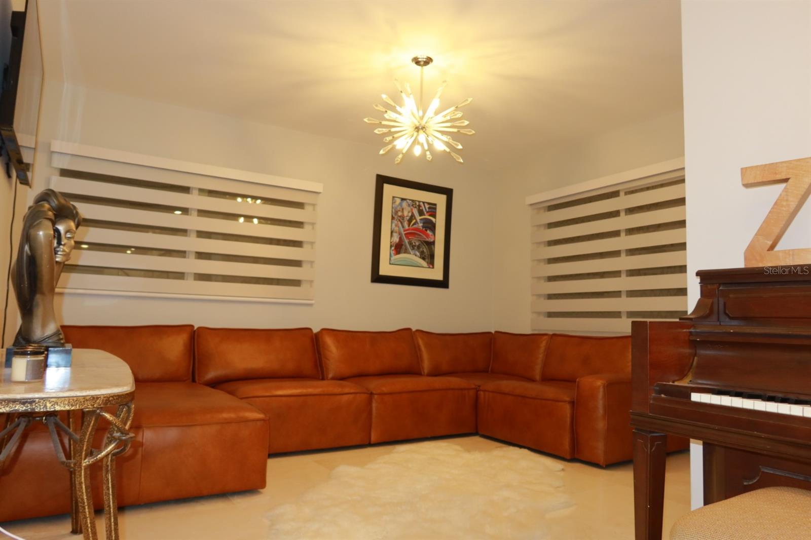 2518 HICKORY CT — photo 37