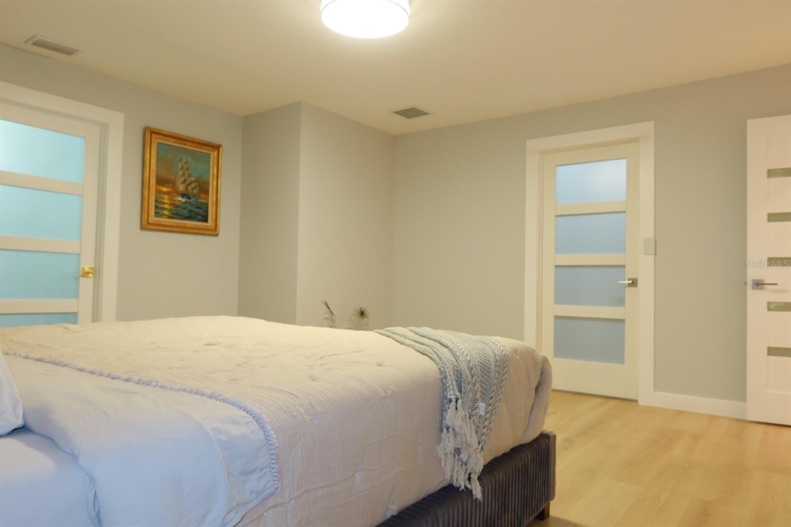2518 HICKORY CT — photo 67