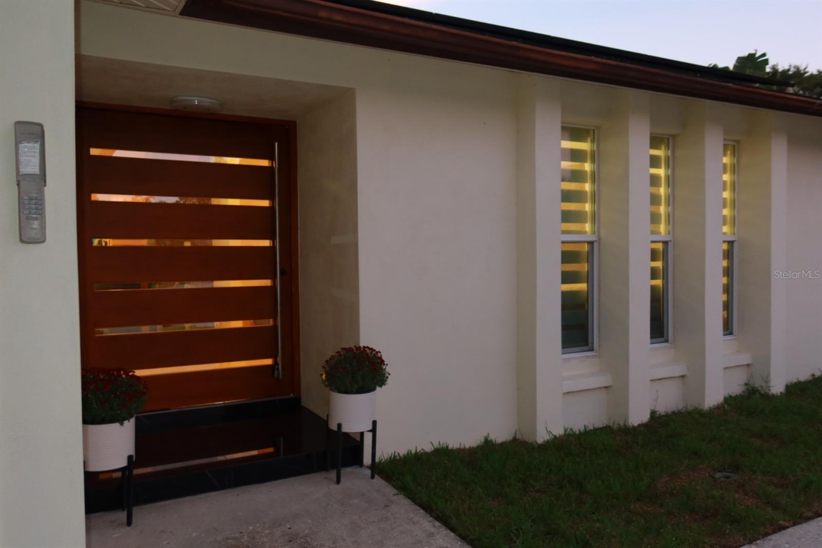 2518 HICKORY CT — photo 5