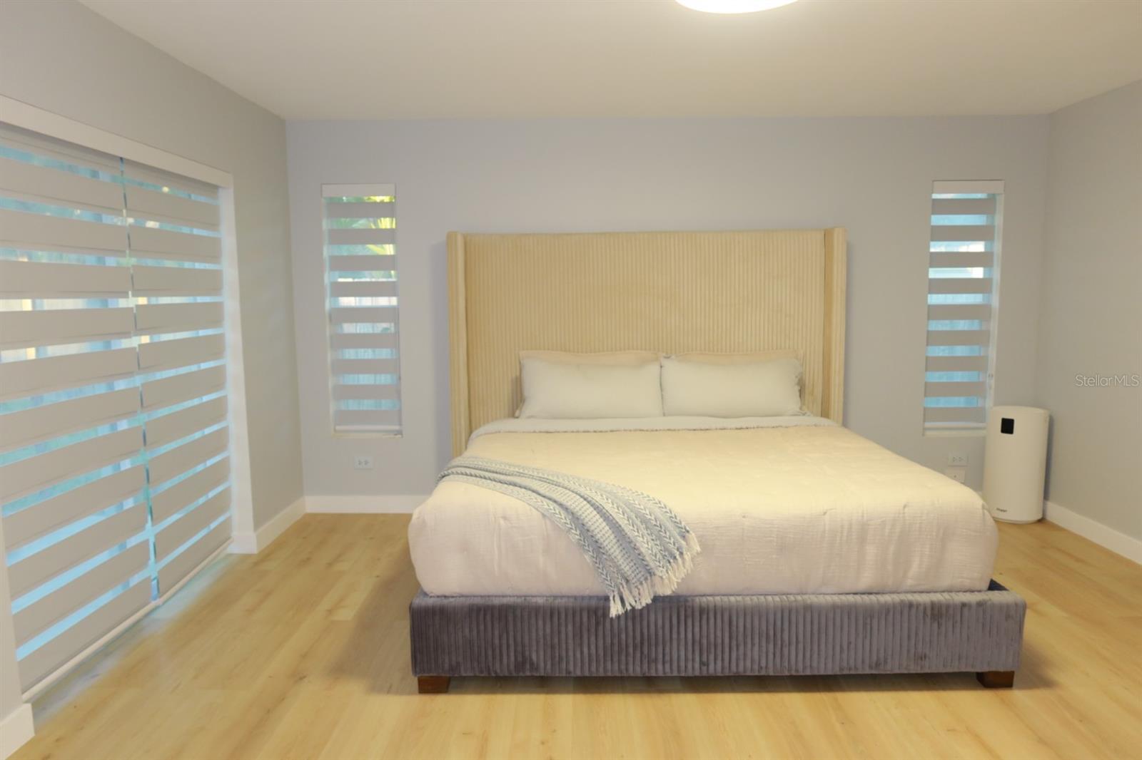 2518 HICKORY CT — photo 40