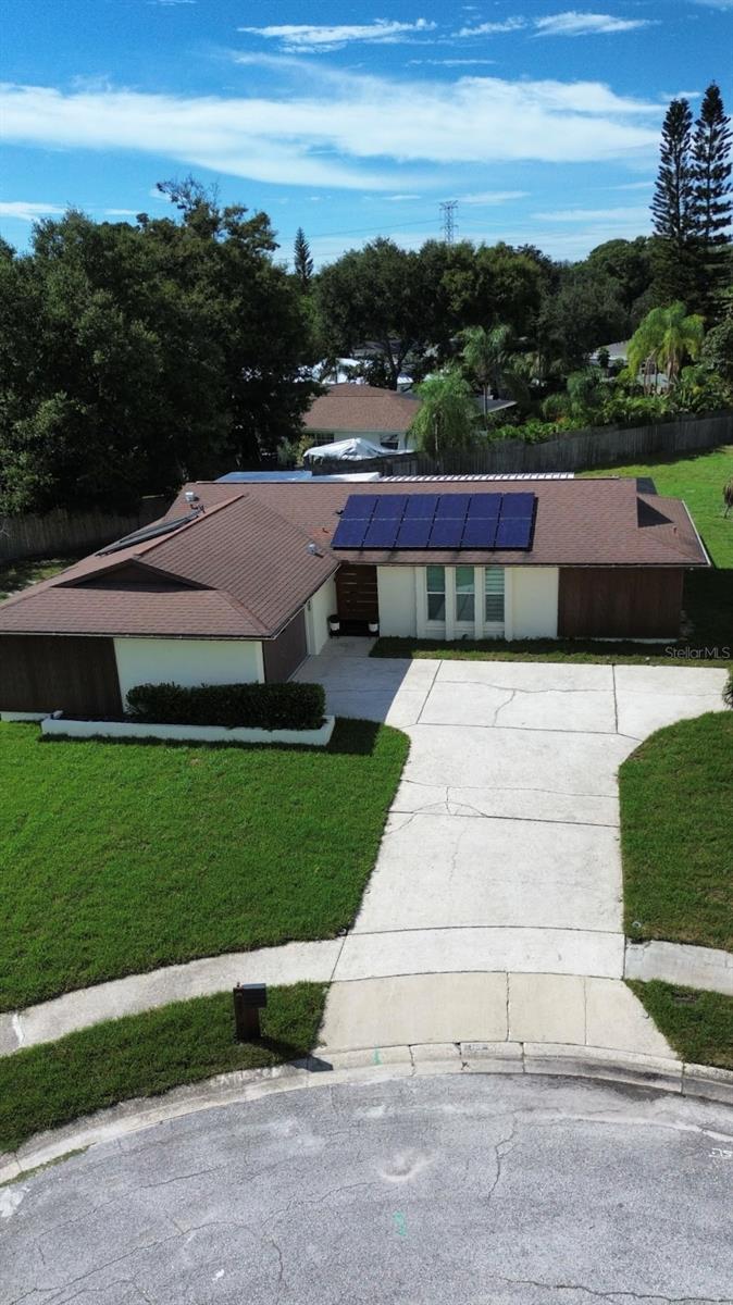 2518 HICKORY CT — photo 80