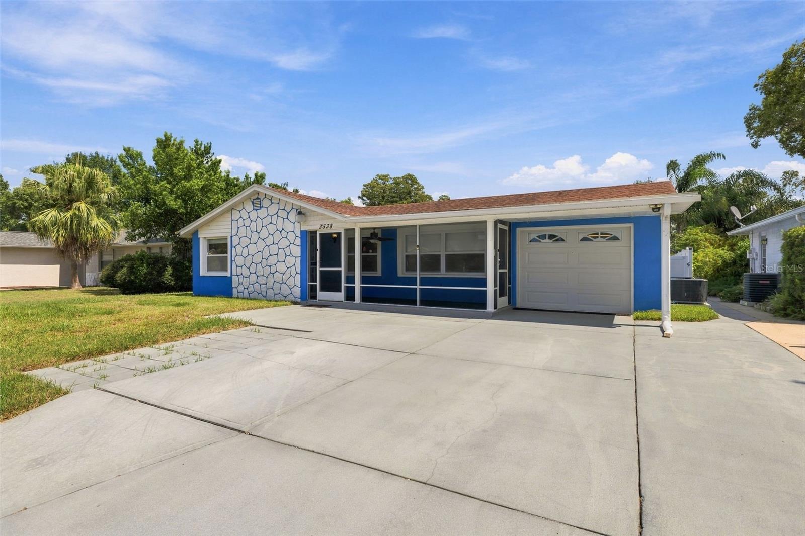 3538 GORMAN DR — photo 4