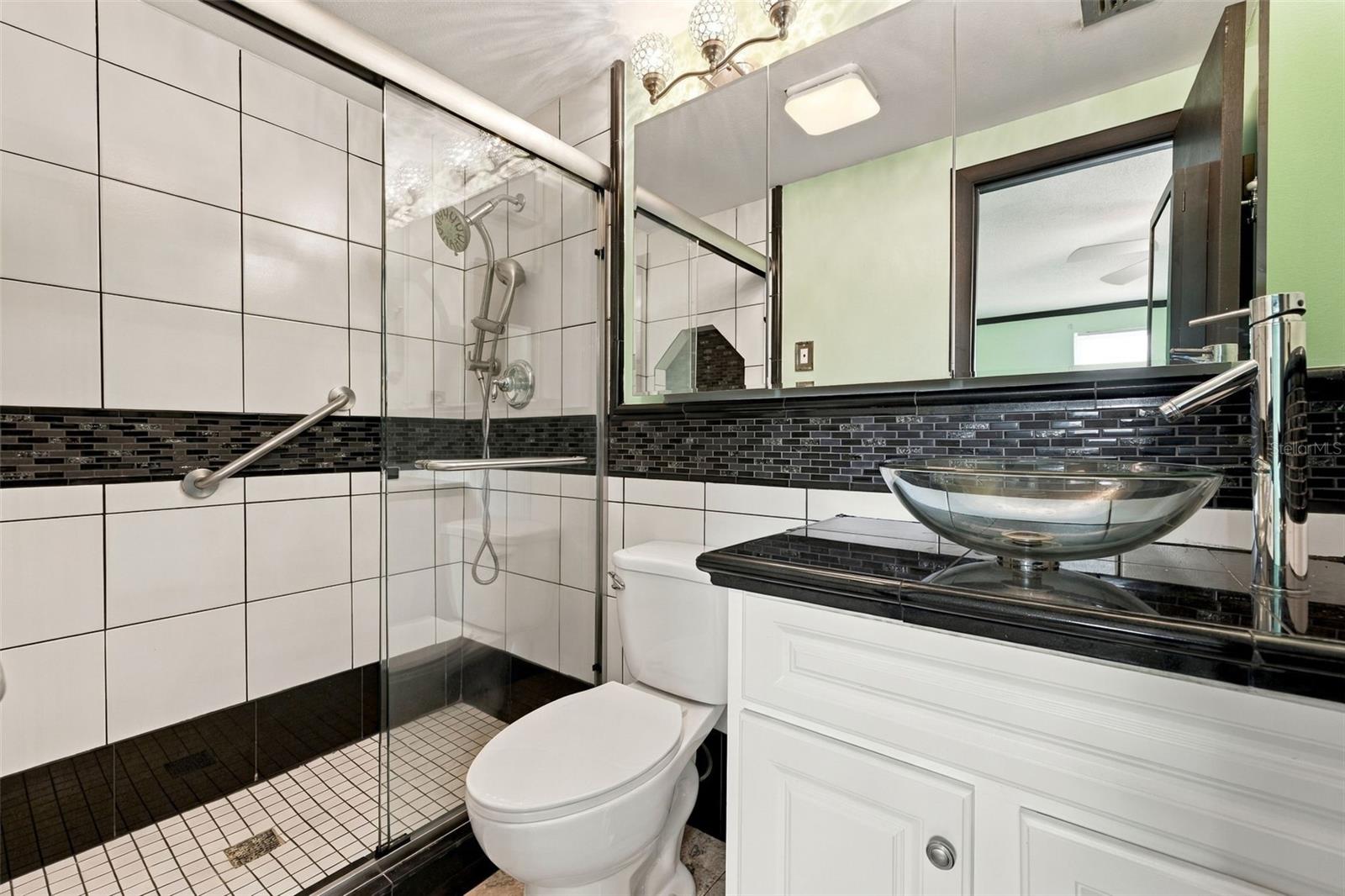 3538 GORMAN DR — photo 20