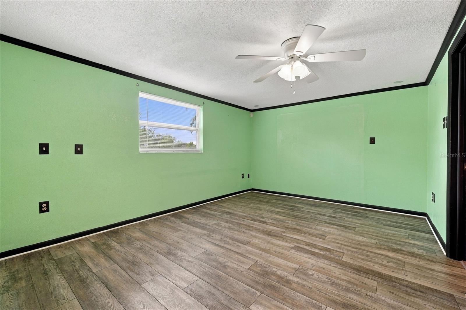 3538 GORMAN DR — photo 16