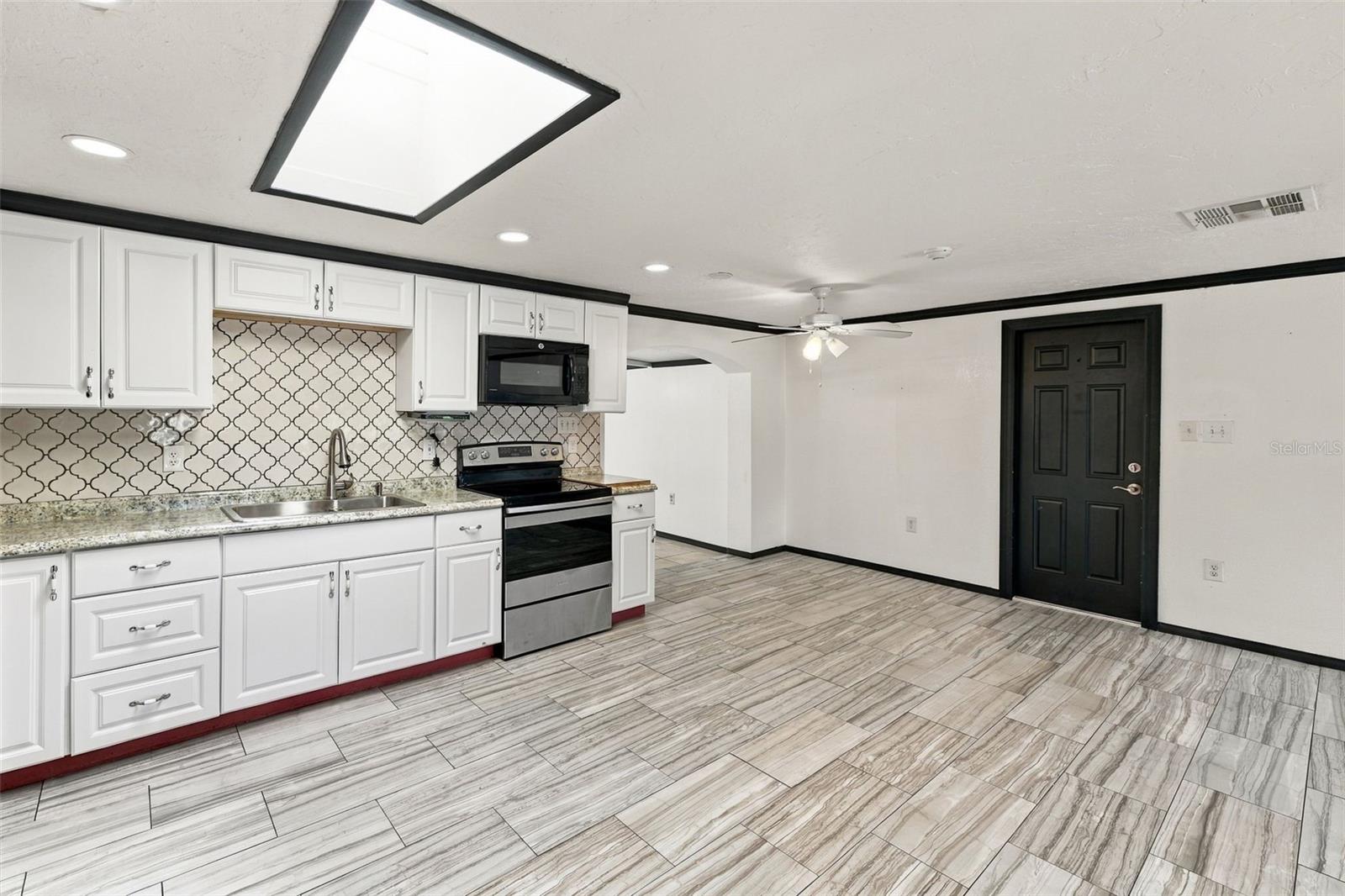 3538 GORMAN DR — photo 13