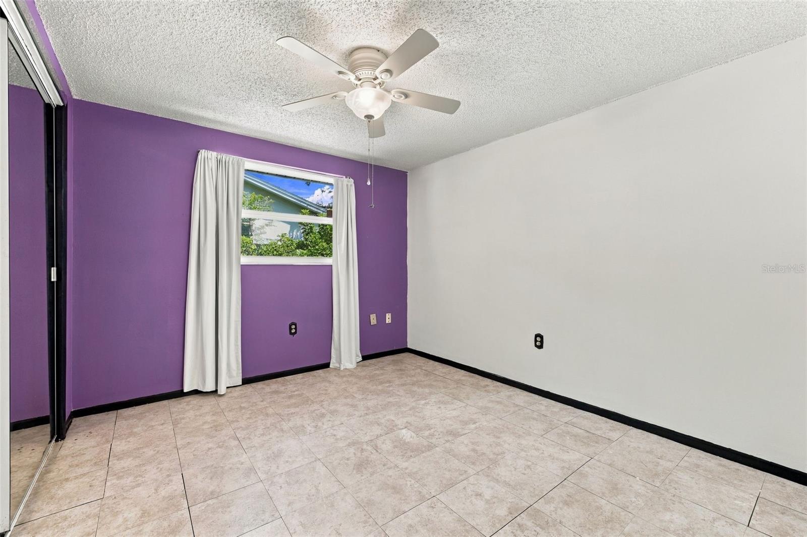 3538 GORMAN DR — photo 19