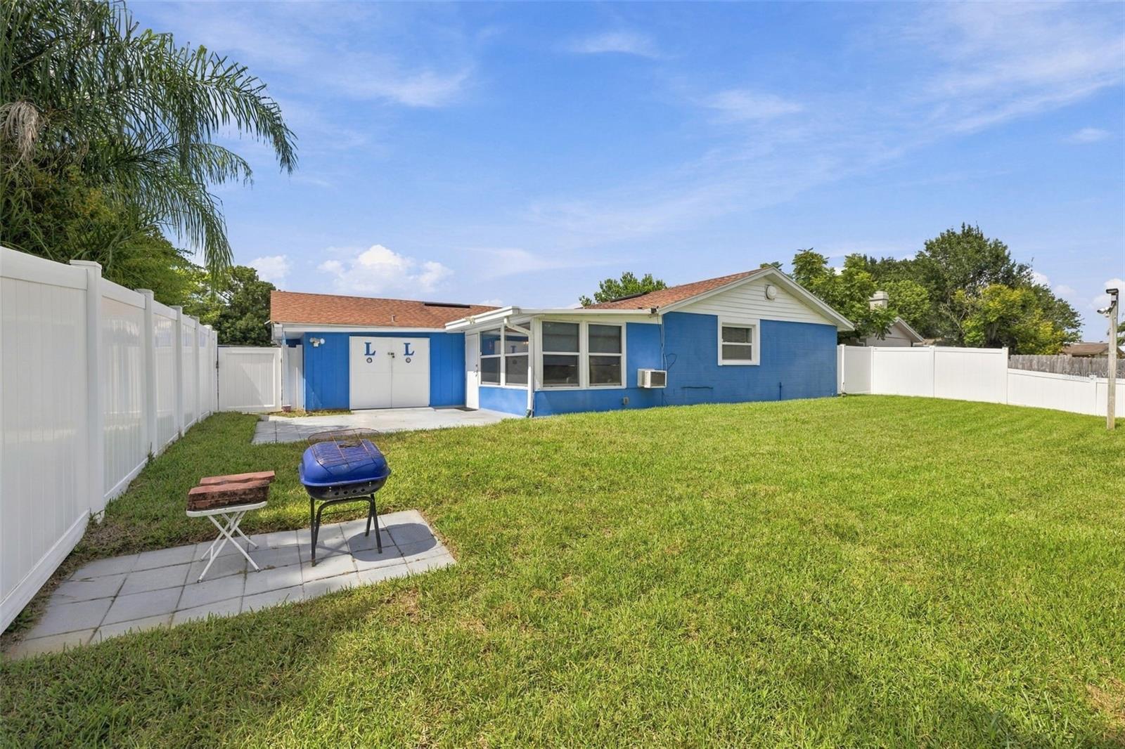 3538 GORMAN DR — photo 5