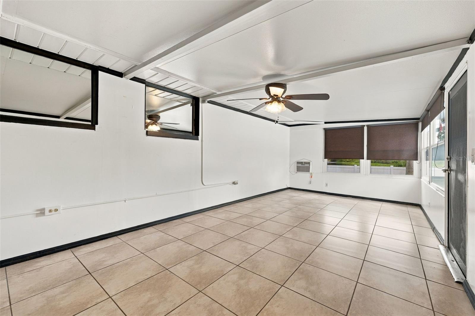 3538 GORMAN DR — photo 23