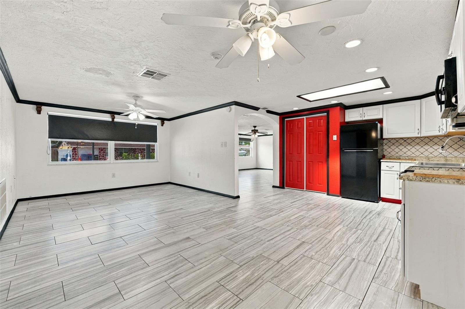 3538 GORMAN DR — photo 11