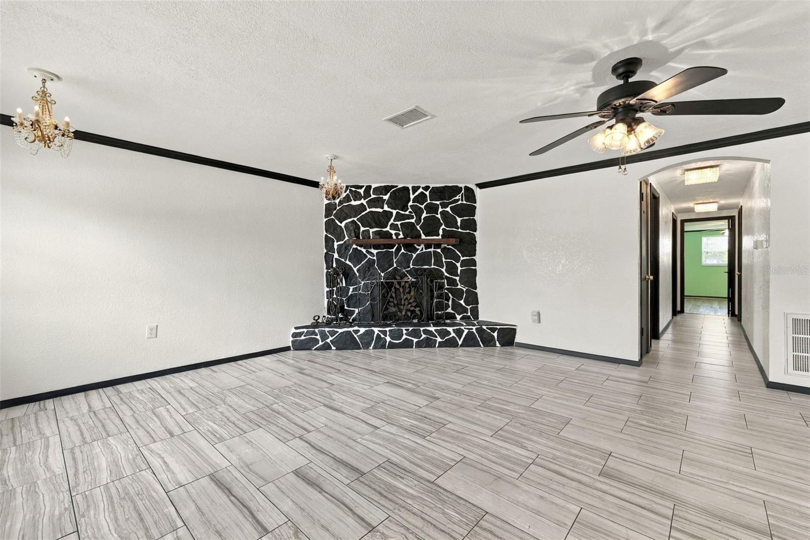 3538 GORMAN DR — photo 10