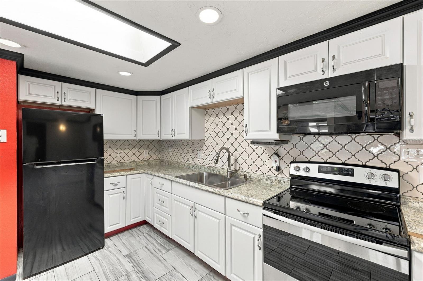 3538 GORMAN DR — photo 12