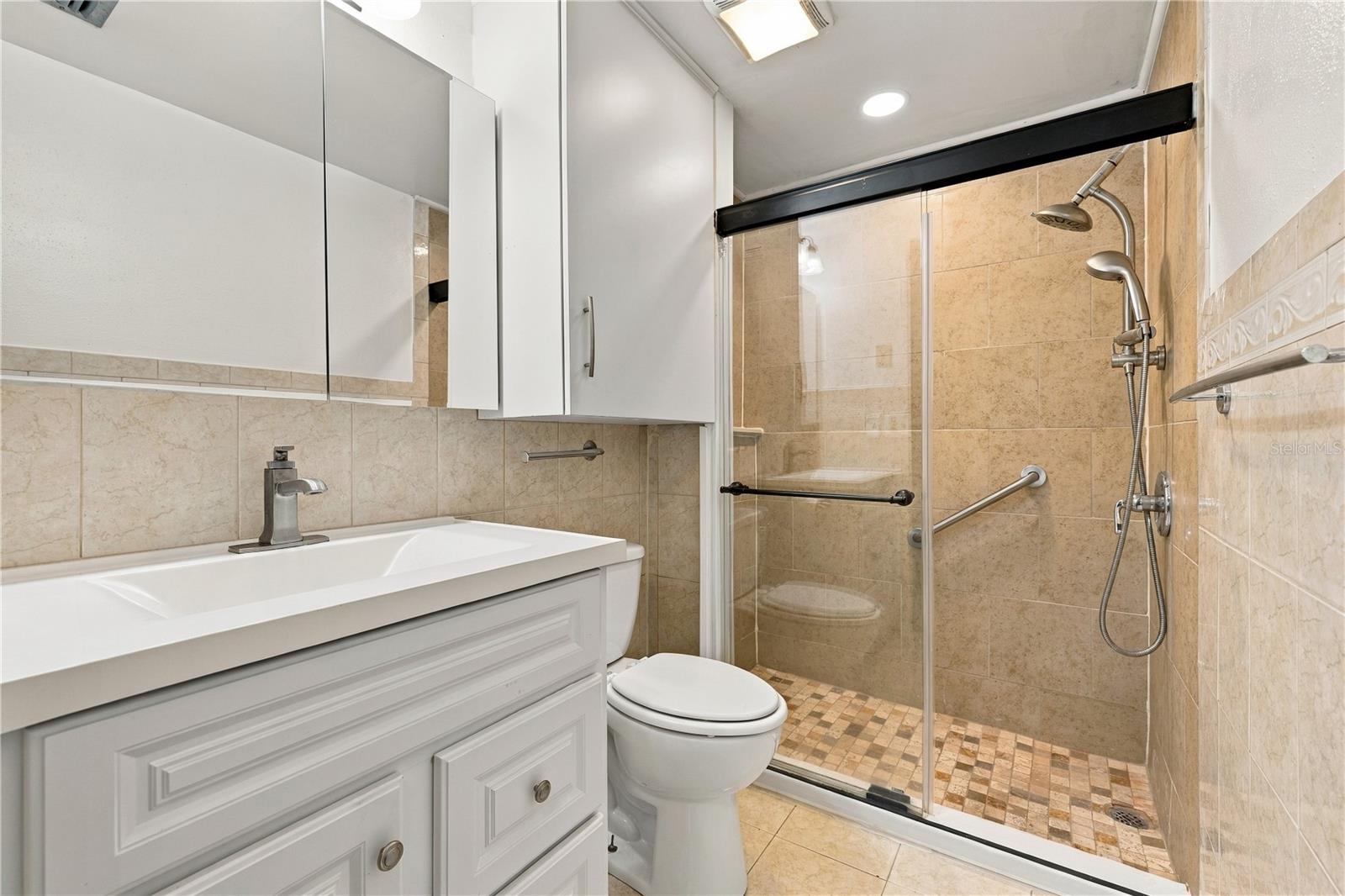 3538 GORMAN DR — photo 17