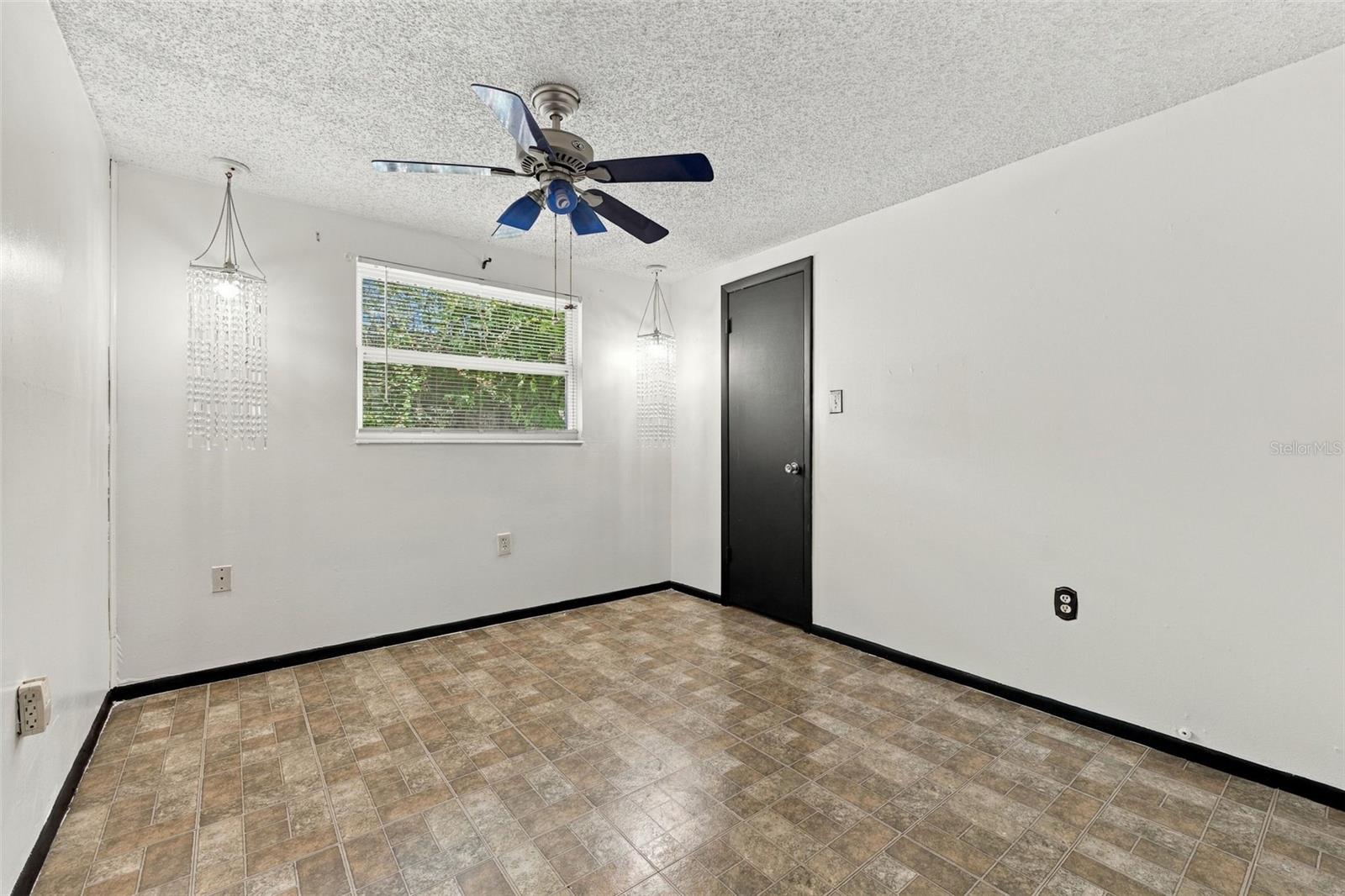 3538 GORMAN DR — photo 14