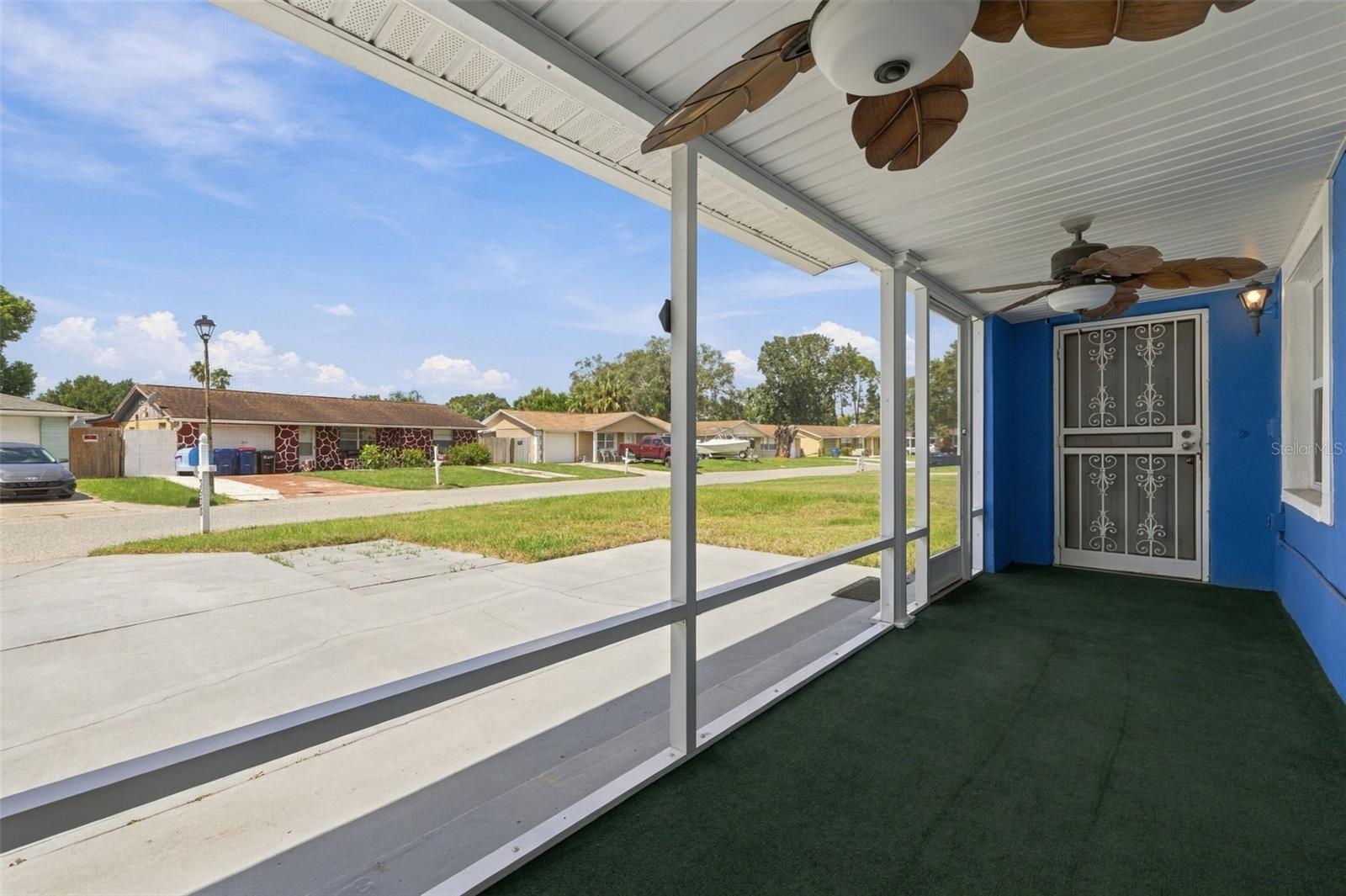 3538 GORMAN DR — photo 3