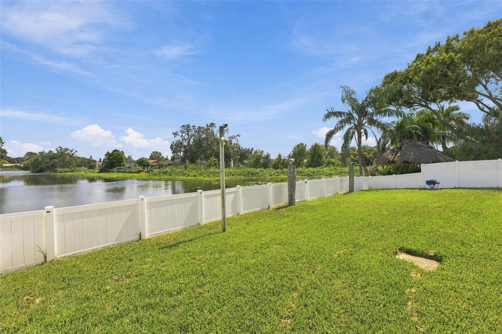 3538 GORMAN DR — photo 7