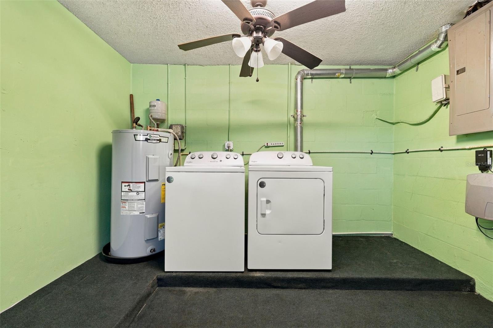 3538 GORMAN DR — photo 21