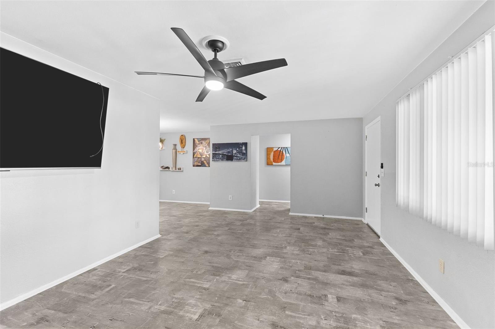 1283 EDENVILLE AVE — photo 6