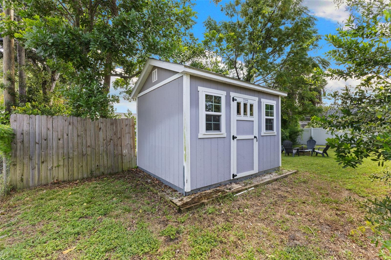 1283 EDENVILLE AVE — photo 31