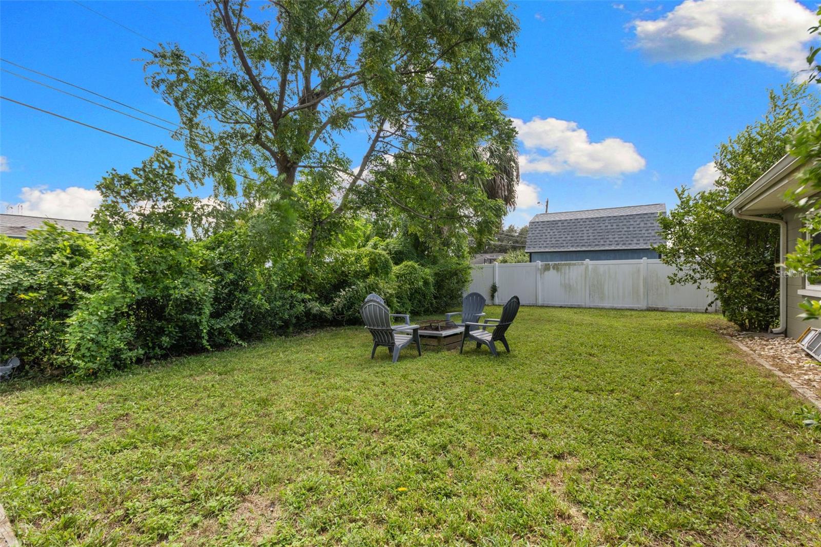 1283 EDENVILLE AVE — photo 32