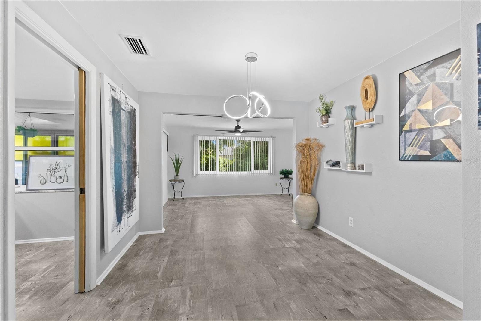 1283 EDENVILLE AVE — photo 18