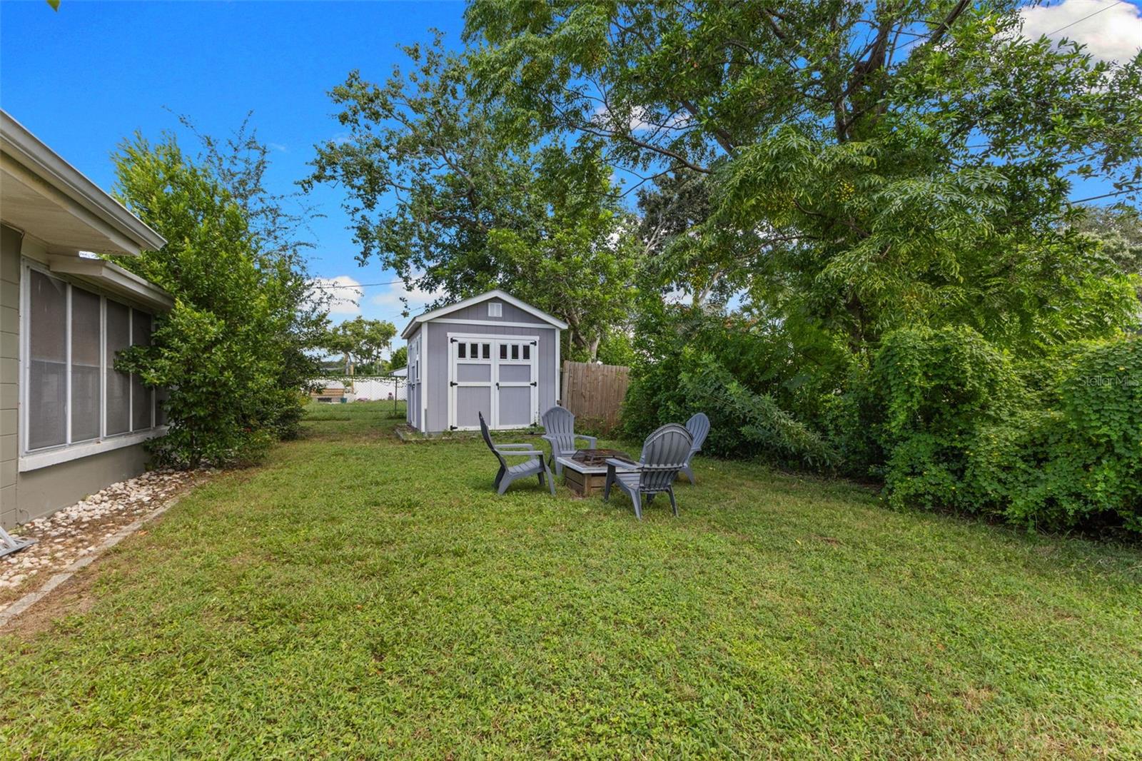 1283 EDENVILLE AVE — photo 33