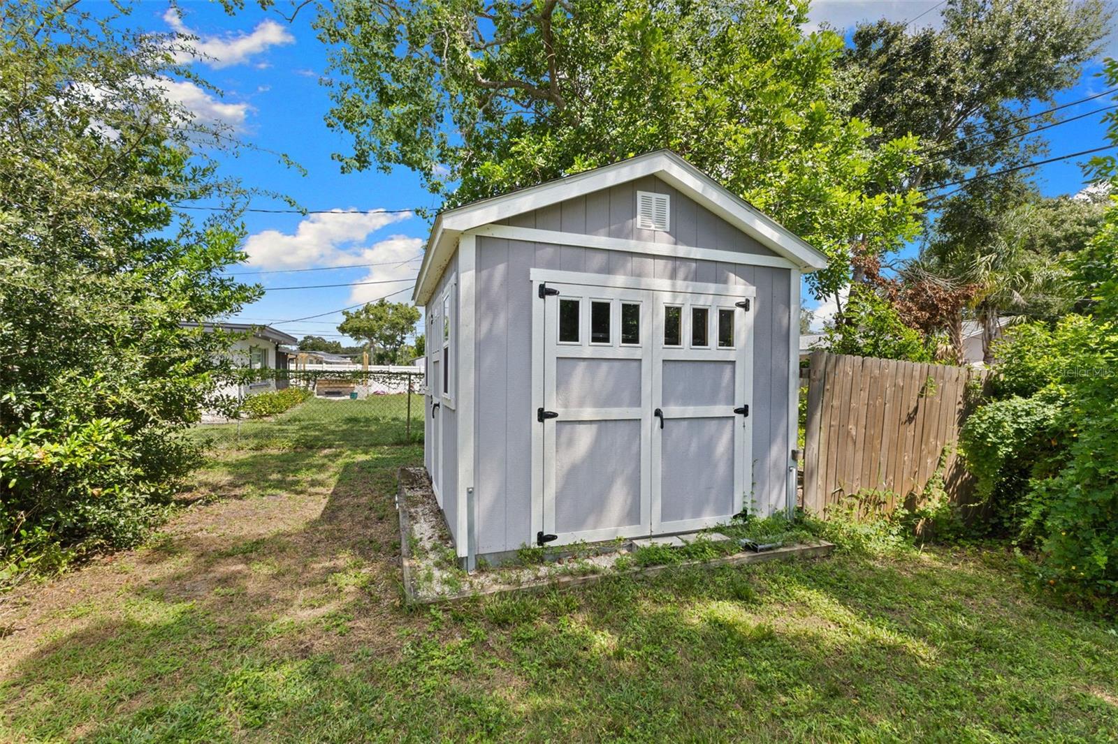 1283 EDENVILLE AVE — photo 35