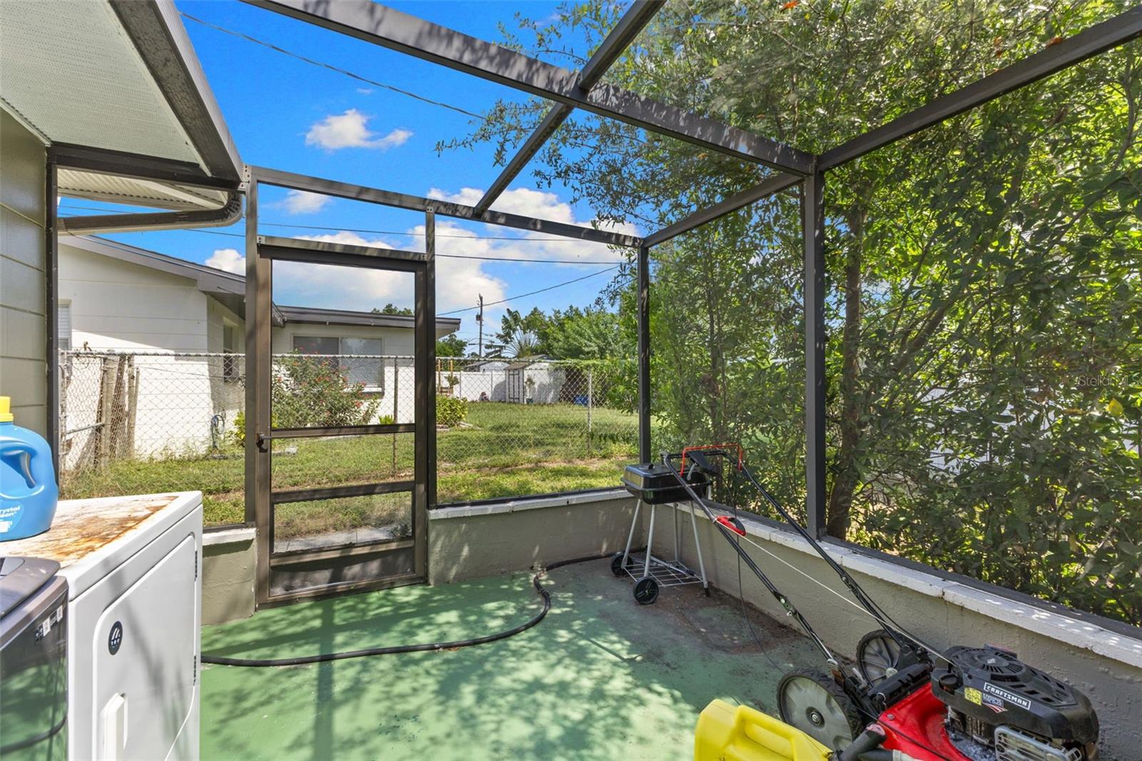 1283 EDENVILLE AVE — photo 29