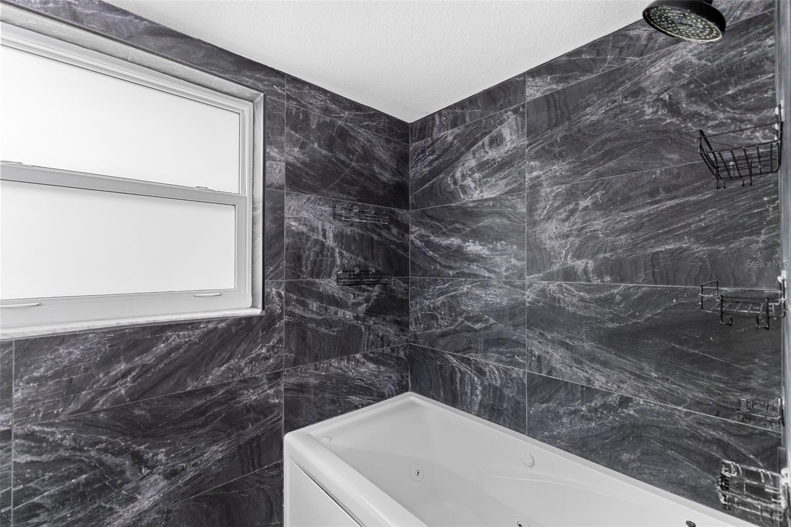 1283 EDENVILLE AVE — photo 10