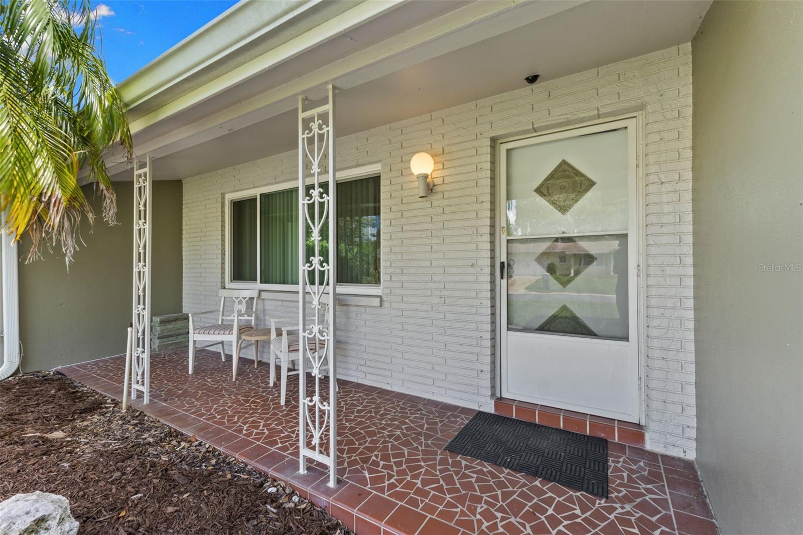 1283 EDENVILLE AVE — photo 4
