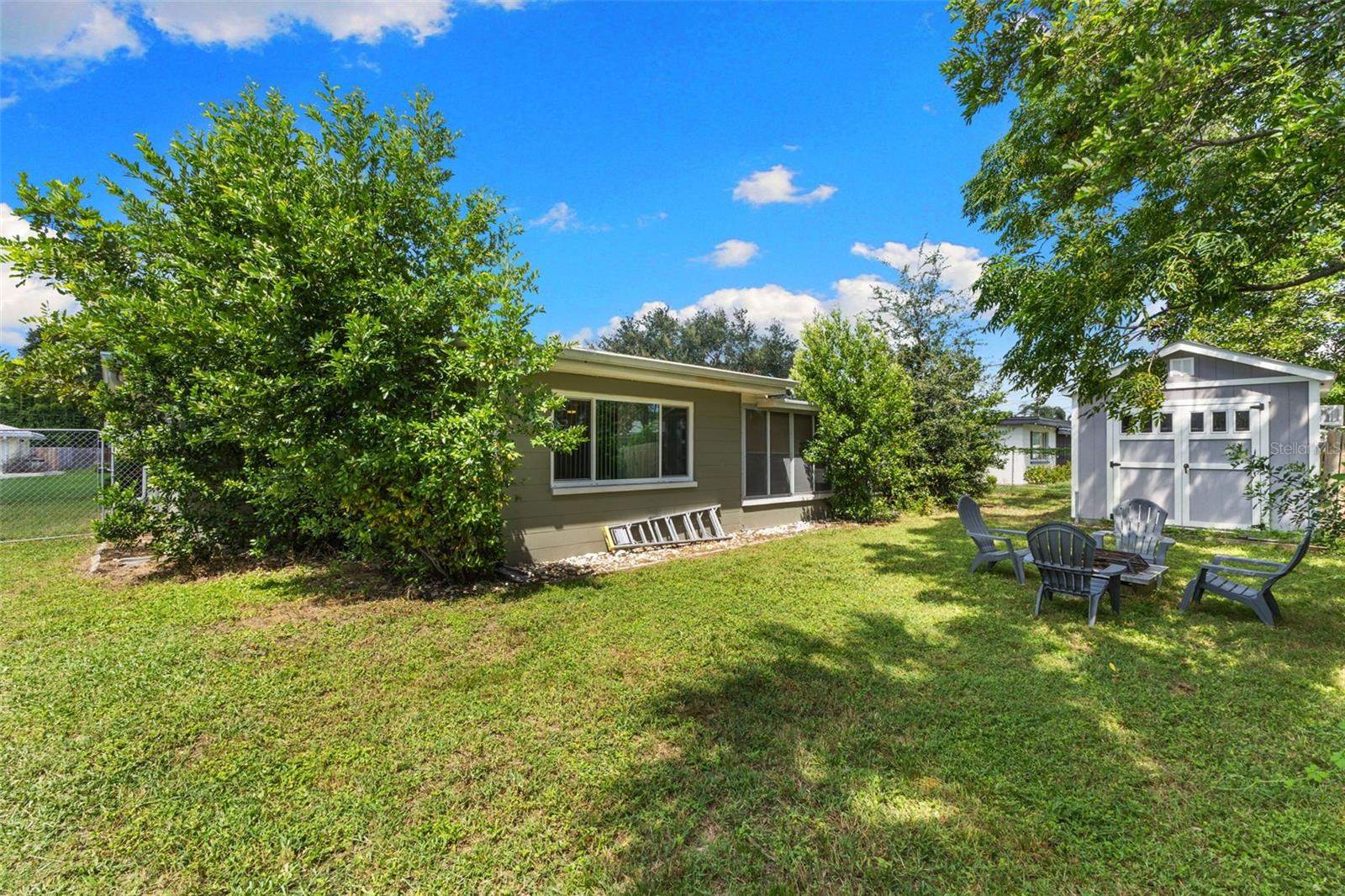 1283 EDENVILLE AVE — photo 34