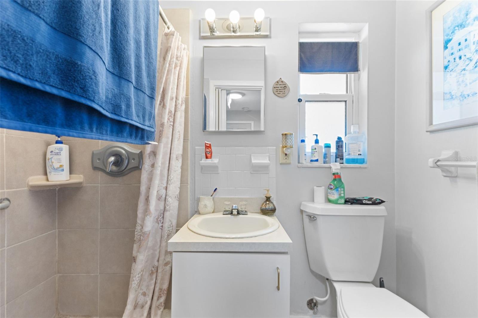 1283 EDENVILLE AVE — photo 37